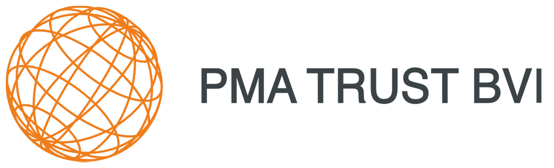 PMA_TRUST_BVI-footer-logo_2025