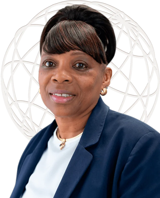 PMA_TRUST_BVI_our_team_Dawnalee_hodge_6o