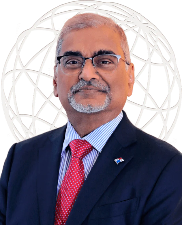 PMA_TRUST_BVI_our_team_Ebrahim_Asvat_2o