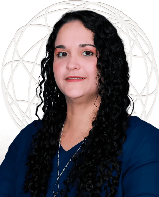 PMA_TRUST_BVI_our_team_Glorimercy_Montezar_5o