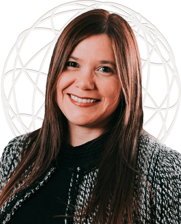 PMA_TRUST_BVI_our_team_Lizette_Salazar_4o