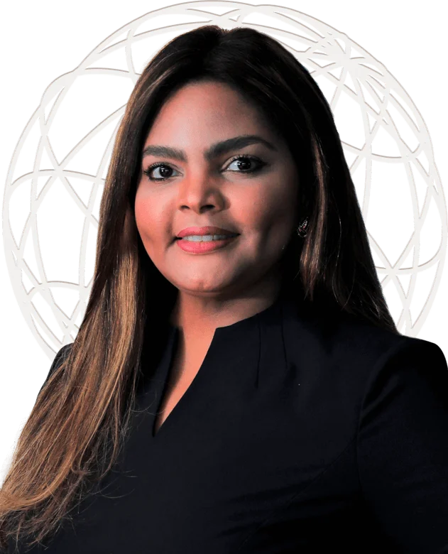 PMA_TRUST_BVI_our_team_Michele_Hibbert_3o