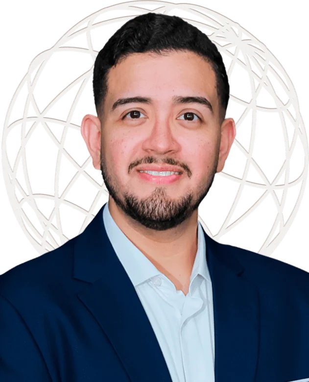 PMA_TRUST_BVI_our_team_jose_de_leon_5o